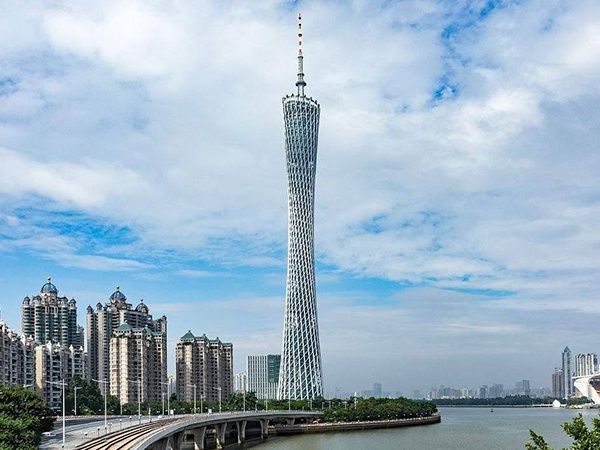 湛江鋼鐵、鄂城鋼鐵、寶鋼德盛這樣進(jìn)行產(chǎn)能