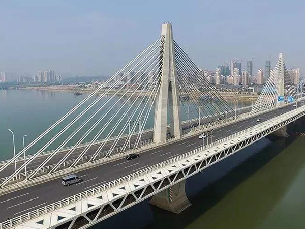 揚(yáng)塵污染治理不到位，高郵秦郵特鋼被立案查